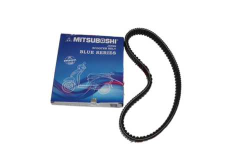 TVS JUPİTER 125 KAYIŞ MITSUBOSHI
