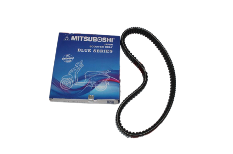 TVS JUPİTER 125 KAYIŞ MITSUBOSHI