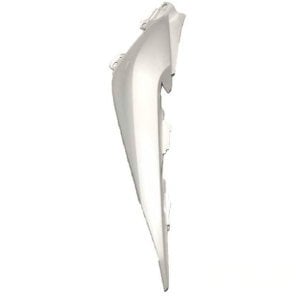 YAMAHA XMAX 250 YAN KAPAK SOL BEYAZ