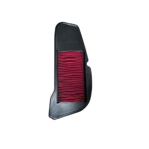 YAMAHA RAYZR 125 HAVA FİLTRESİ MİNDA