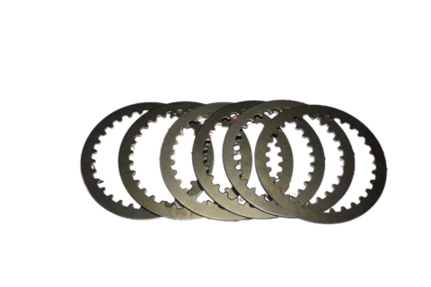 CF MOTO 400 NK/650 NK DEBRİYAJ SACI 6 LI A