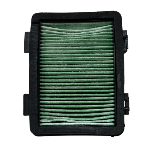 KTM DUKE 250 HAVA FİLTRESİ MİNDA