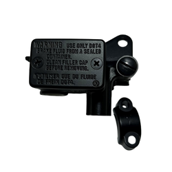 HONDA FORZA ÖN FREN MERKEZİ ÜST 2018 ORJİNAL