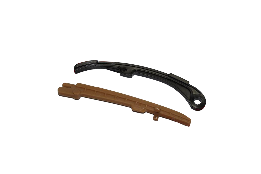 VOGE SR3 EKSANTİRİK ZİNCİR KILAVUZU TAKIM LONCIN ORİJİNAL