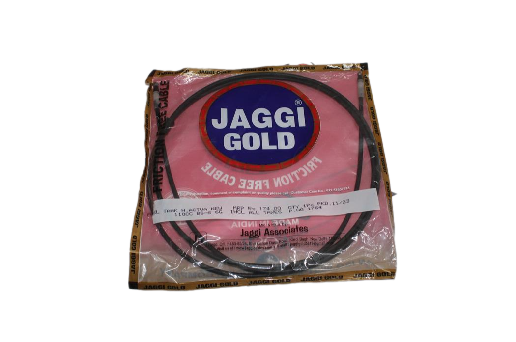 HONDA ACTIVA 125 2024 MODEL YAKIT DEPO HALATI