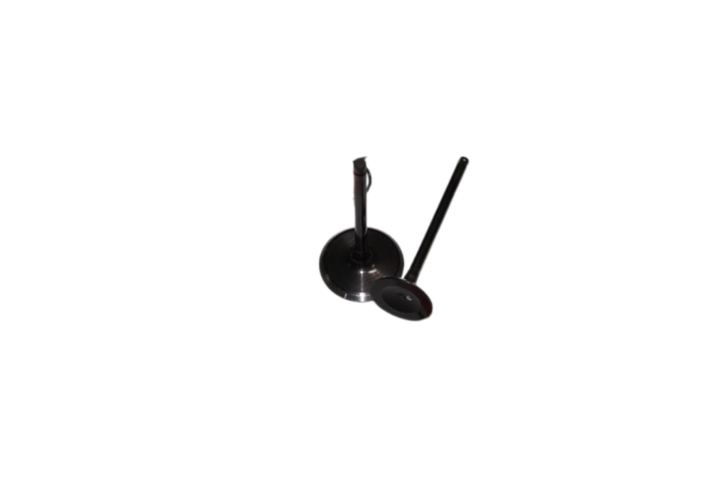 BAJAJ PULSAR F 250-N 250 SUBAP TAKIMI ORİJİNAL