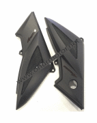 BAJAJ PULSAR NS 200 YAN KAPAK TAKIM PRC