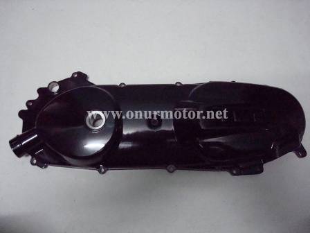 BWS 100 DEBRİYAJ KAPAĞI ORJİNAL