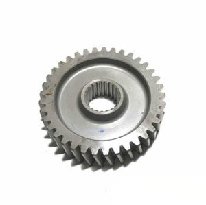 YAMAHA XMAX 250 Z 37T DİŞLİ ORİJİNAL