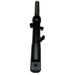 HONDA FORZA 250 ÖN AMORTİSÖR SAĞ 2018 ORJİNAL