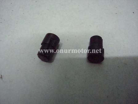 BWS 100 KAYAR PİM BURÇ 2 Lİ TK