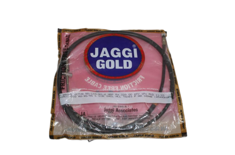 HONDA ACTIVA 125 2024 MODEL ÖN FREN HALATI SOL