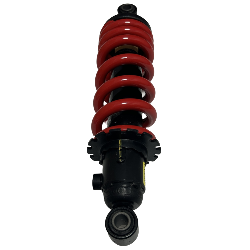 TVS APACHE RTR 200 AMORTİSÖR ARKA ORJİNAL