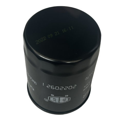 CF MOTO NK 400 YAĞ FİLTRESİ ORİJİNAL