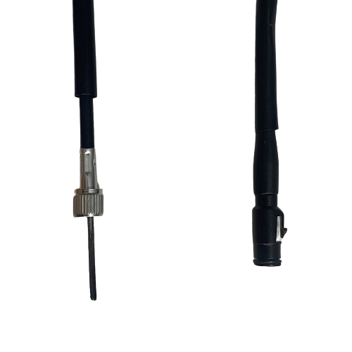 HONDA TODAY KİLOMETRE TELİ OEM