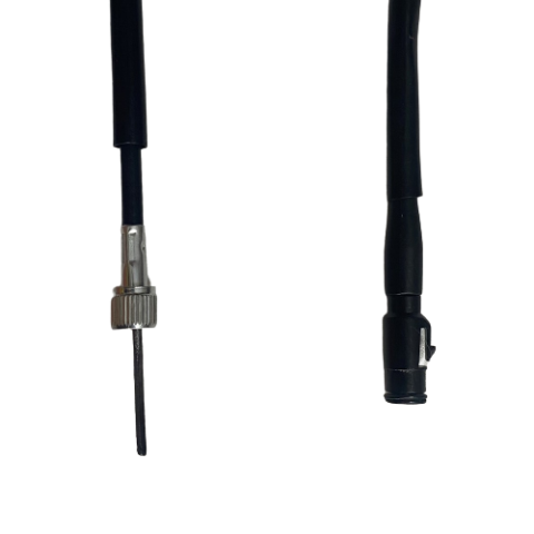 HONDA TODAY KİLOMETRE TELİ OEM