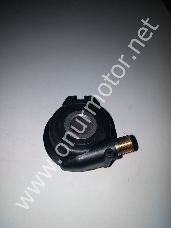 YAMAHA RX 115 KİLOMETRE DİŞLİSİ TW