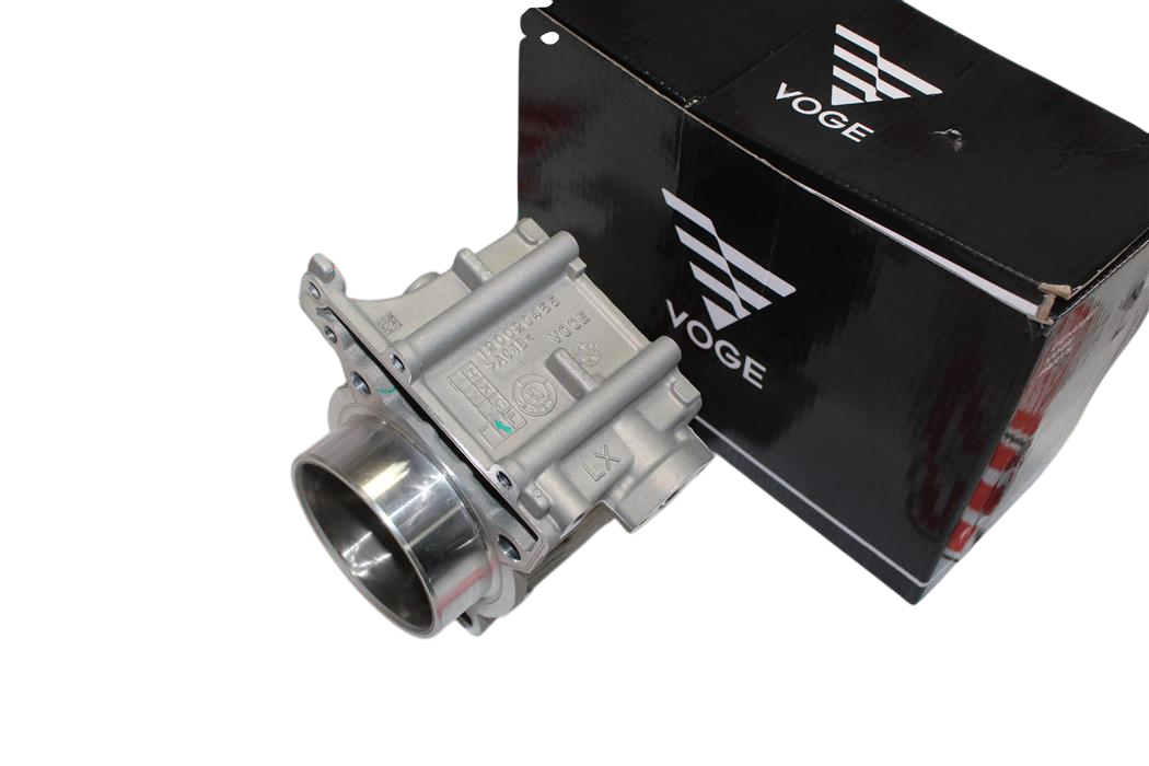 VOGE SR4 MAX SİLİNDİR ORİJİNAL