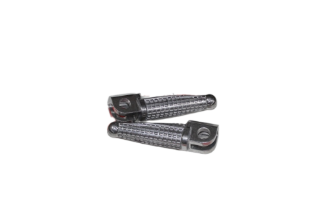 CF MOTO NK 150 BASAMAK ÖN TAKIM ORİJİNAL