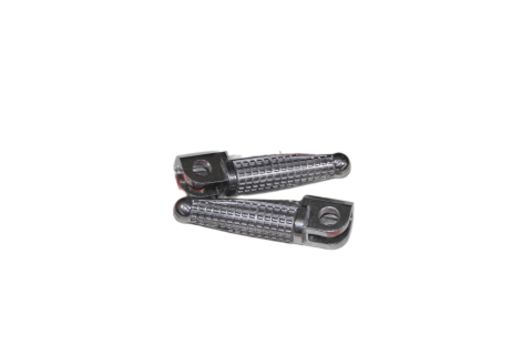 CF MOTO NK 150 BASAMAK ÖN TAKIM ORİJİNAL