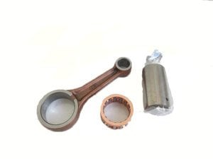 YAMAHA XMAX 250 2006 -2017 KRANK KOLU