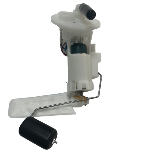 YAMAHA DELIGHT 115 BENZİN POMPASI KOMPLE ORİJİNAL