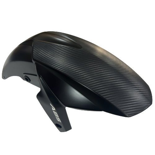 BAJAJ PULSAR NS 200 ÇAMURLUK ÖN YENİ MODEL ORİJİNAL