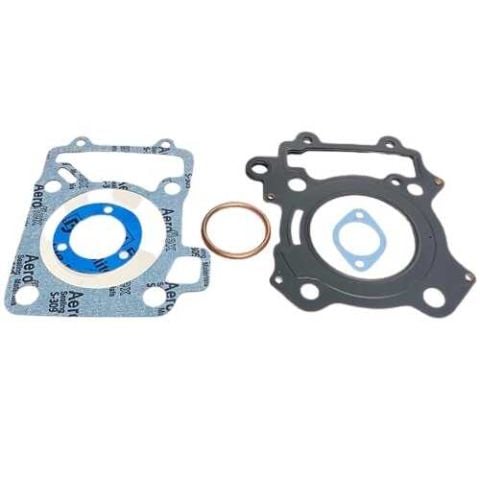 BAJAJ PULSAR NS 200 CONTA YARIM HİNDİSTAN