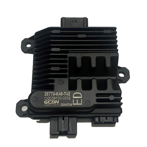 HONDA SPACY ALPHA 110 CDİ BEYİN OEM