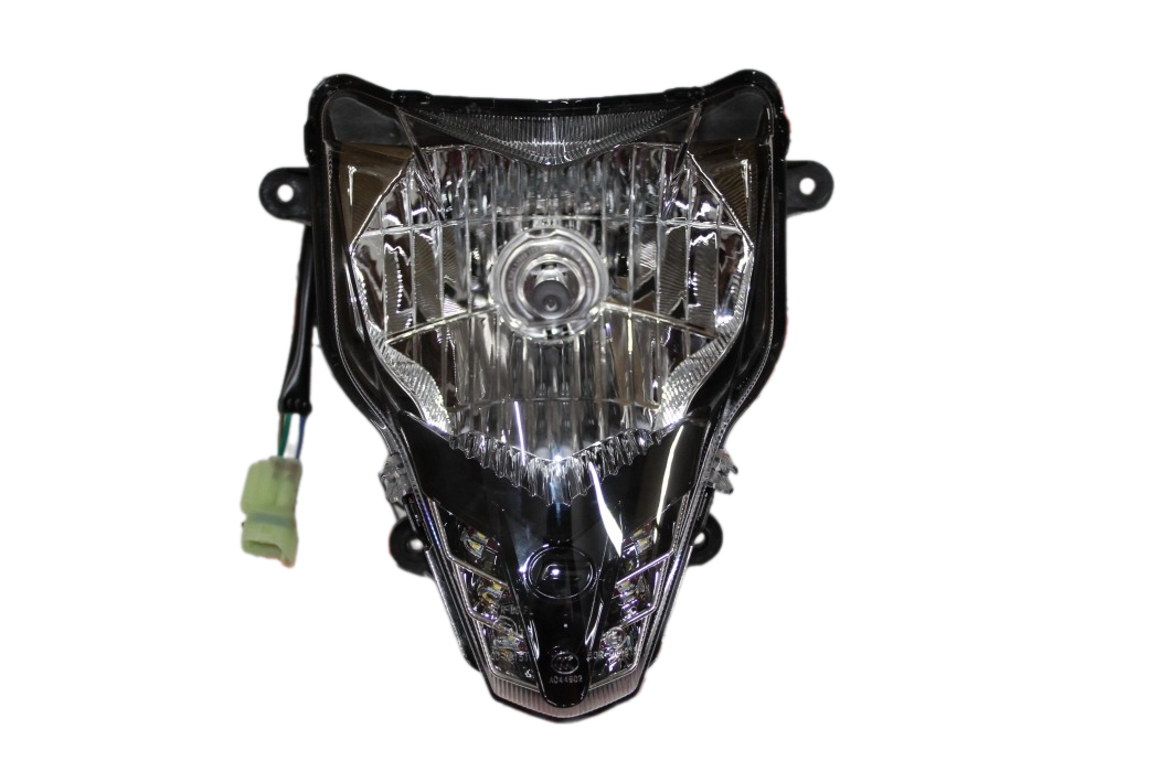 CF MOTO NK 150 FAR ORİJİNAL