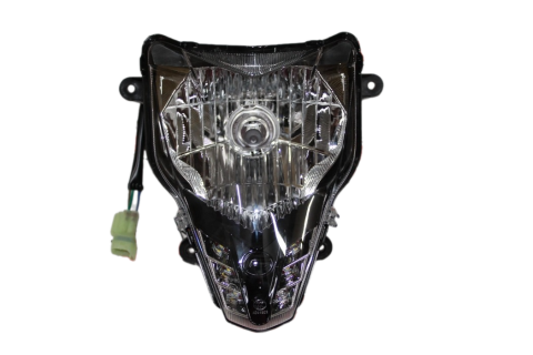 CF MOTO NK 150 FAR ORİJİNAL