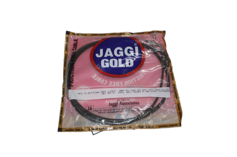 HONDA ACTIVA 125 2024 MODEL GAZ HALATI B