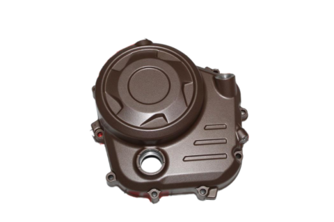 BAJAJ PULSAR F 250-N 250-N 160-N 160 UG ŞANZIMAN KAPAĞI SAĞ ORİJİNAL