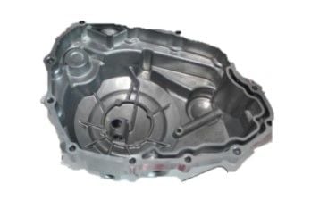 KUBA CR1 DEBRİYAJ KAPAĞI