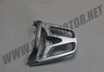 HONDA SPACY 110 PORTBAGAJ