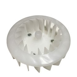 HONDA ACTİVA 125 S FAN OEM KALİTE