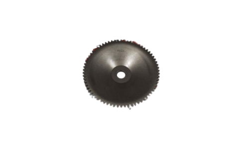 HONDA ACTİVA 125 S MARŞ DİŞLİSİ OEM