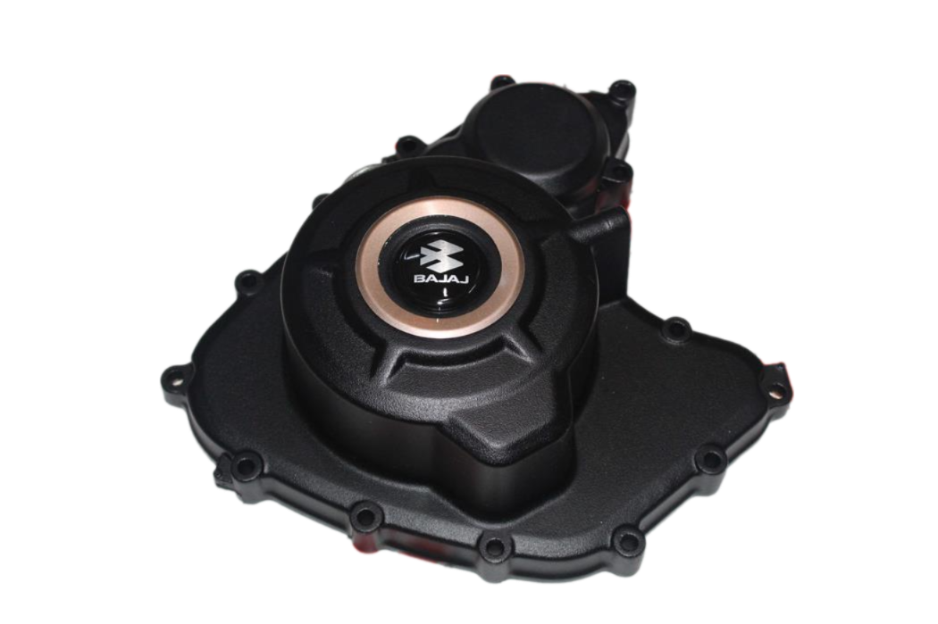 BAJAJ DOMINAR 400 UG-D 250-D 400 E5 DEBRİYAJ DEBRİYAJ KAPAĞI ORİJİNAL