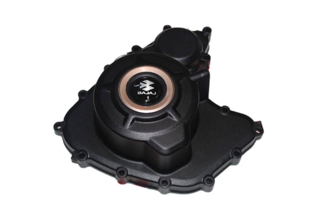 BAJAJ DOMINAR 400 UG-D 250-D 400 E5 DEBRİYAJ DEBRİYAJ KAPAĞI ORİJİNAL
