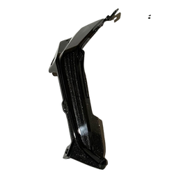 HONDA FORZA PANZOLOT KÜÇÜK SOL 2018 ORJİNAL