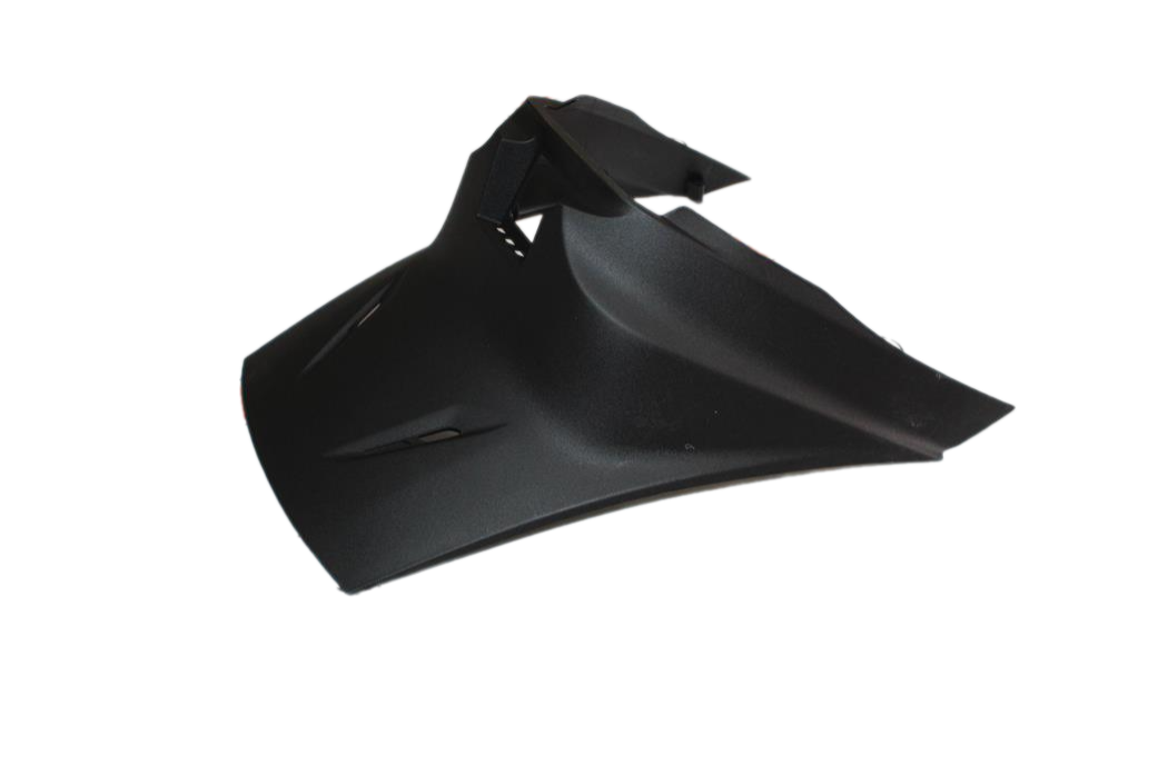 HONDA ACTİVA 125 2024 SELE ALTI ÖN KAPAK ORİJİNAL