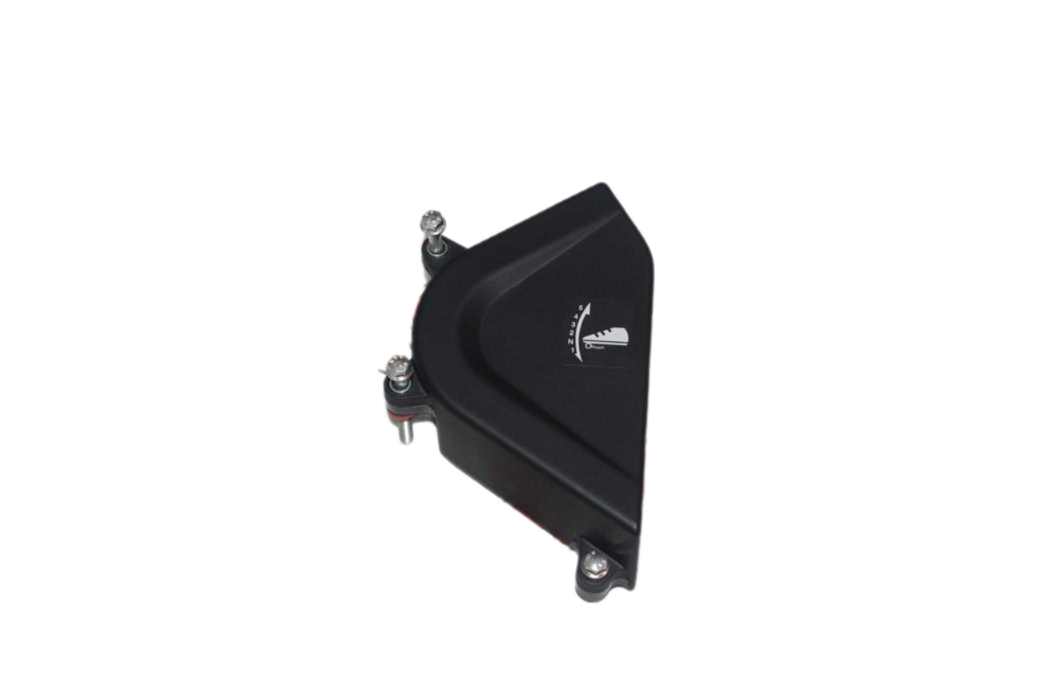 BAJAJ PULSAR F 250-N 250 ZİNCİR DİŞLİ KAPAĞI ÖN ORİJİNAL