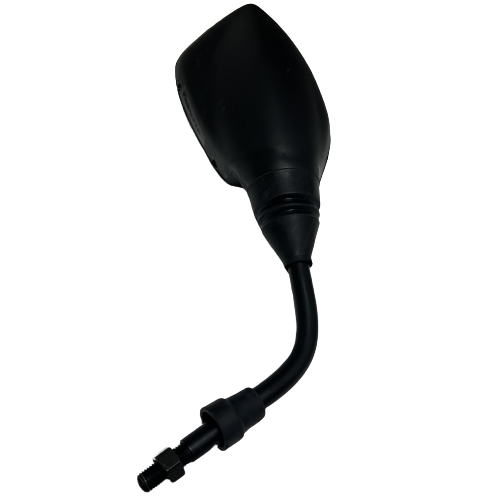 TVS APACHE RTR 200 E4-RAIDER 125 AYNA SAĞ ORİJİNAL