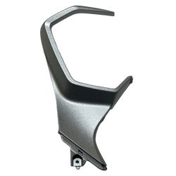 HONDA FORZA PANZOLOT SOL AÇIK 2018 ORJİNAL