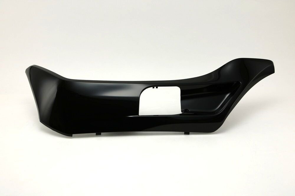 HONDA PCX 125 2011-2013 MARŞBİYEL SOL SİYAH ORİJİNAL