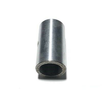 HONDA KİNETİC DEBRİYAJ BURCU ÖN