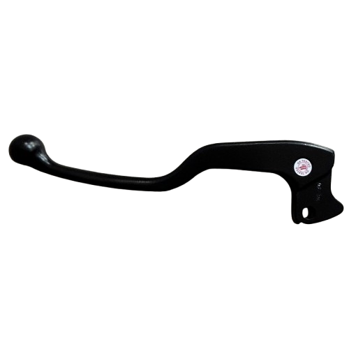 BAJAJ PULSAR NS 200-RS 200 DEBRİYAJ KOLU UZUN MİNDA