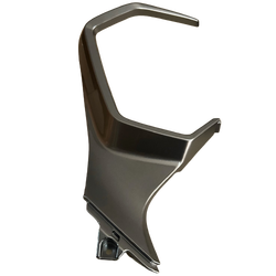 HONDA FORZA PANZOLOT KOYU 2018 ORJİNAL