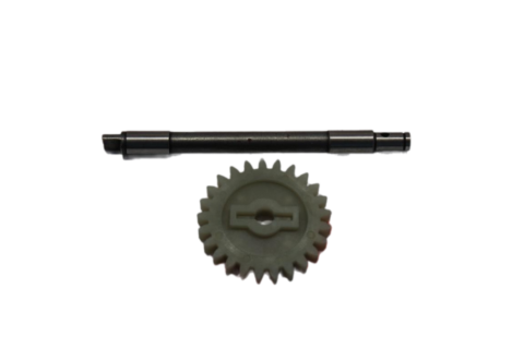 YAMAHA XMAX 250 POMPA VE DEVİR DİŞLİ