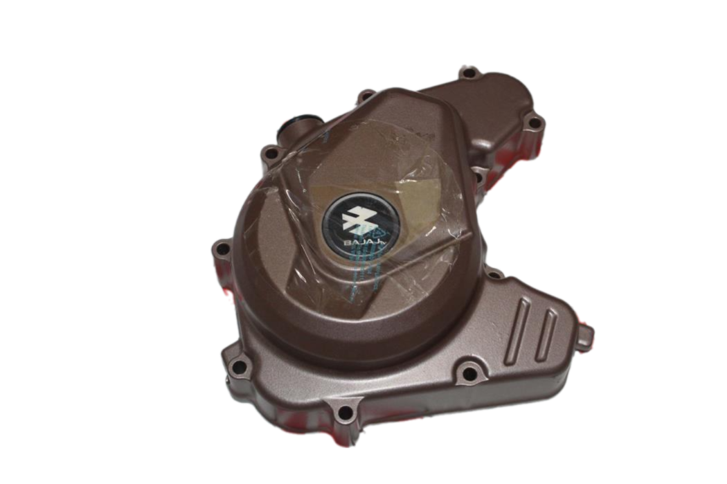 BAJAJ PULSAR F 250-N 250 ŞANZUMAN KAPAĞI SOL ORİJİNAL